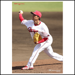 ポスター2023益田F