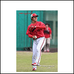 ポストカード益田25M