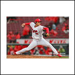 ポストカード益田26E