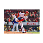 ポストカード佐藤柳26B