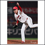 ポスター2025滝田D