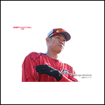 ポストカード坂倉26B