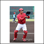 ポストカード石原25N