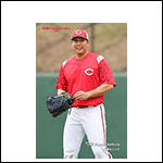 ポストカード石原25O