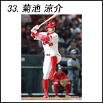 ポスター2025菊池涼B