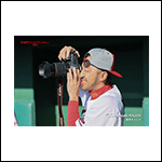 ポストカード菊池涼26C