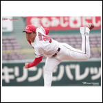 ポスター2023高橋B