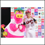 ポスター2023野間O【0614ヒーロー】