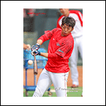 ポストカード野間26C