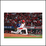 ポストカード鈴木25X