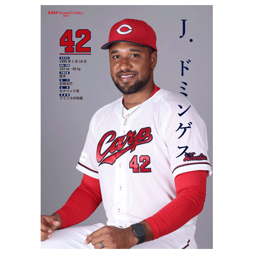 CARP OFFICIAL GOODS SHOP