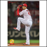 ポスター2023島内H
