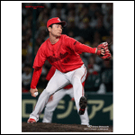 ポスター2023島内N