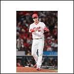 ポストカード島内25M