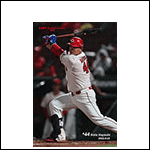 ポストカード林25I