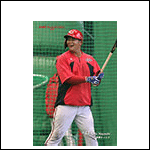 ポストカード林25J