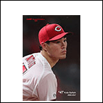 ポストカード斉藤25J