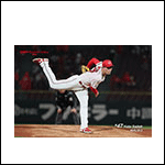 ポストカード斉藤25K