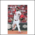 ポストカードアドゥワ25F