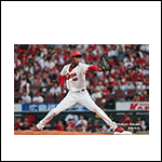 ポストカードアドゥワ25G