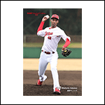 ポストカードアドゥワ26B