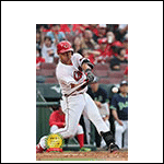 ポストカード渡邉25Q