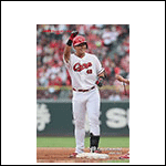 ポストカード渡邉25R