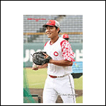 ポストカード渡邉25S