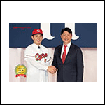 ポストカード平川26B