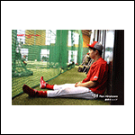 ポストカード平川26D