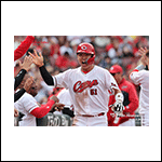 ポストカード平川26N