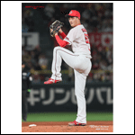 ポスター2025岡本F