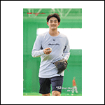 ポストカード岡本26B