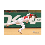 ポストカード久保26B