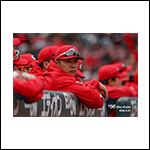 ポストカード久保26D