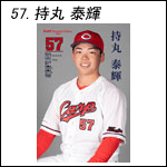 ポスター2023持丸A