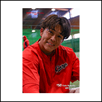 ポストカード仲田26D