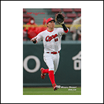 ポストカード大盛26D