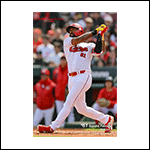 ポストカードファビアン26D