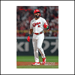 ポストカードファビアン26G