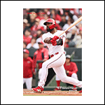 ポストカードファビアン26H