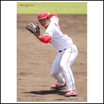 ポスター2023内田D