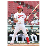 ポスター2023内田F