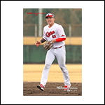 ポストカード内田26B