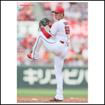 ポスター2023遠藤C