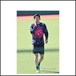 ポストカード遠藤23J