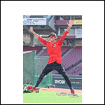 ポストカード前川25S