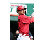 ポストカード前川26B