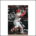 ポストカード佐藤啓25L