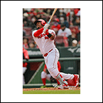 ポストカードモンテロ26C